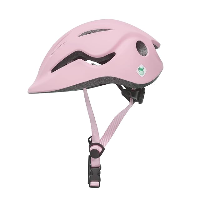 STRIDER 12インチピンク +ヘルメット STRIDER 12インチピンク +ヘルメット STRIDER 12インチピンク +