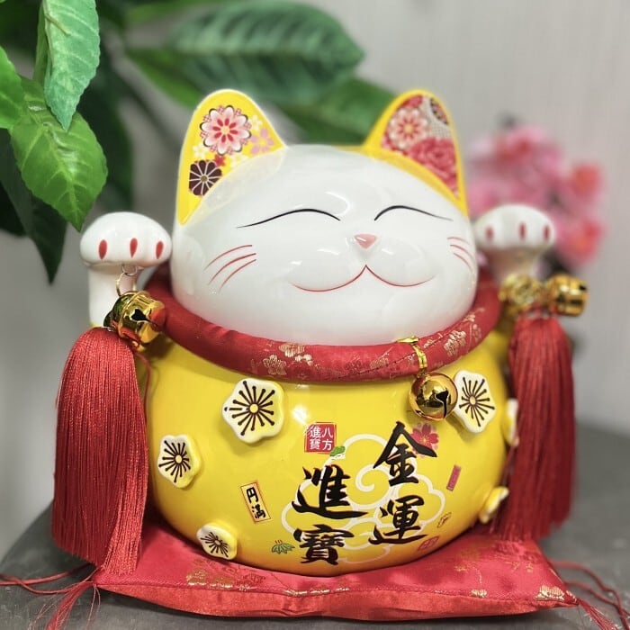 招き猫 | さんポチ 招き猫 | さんポチ