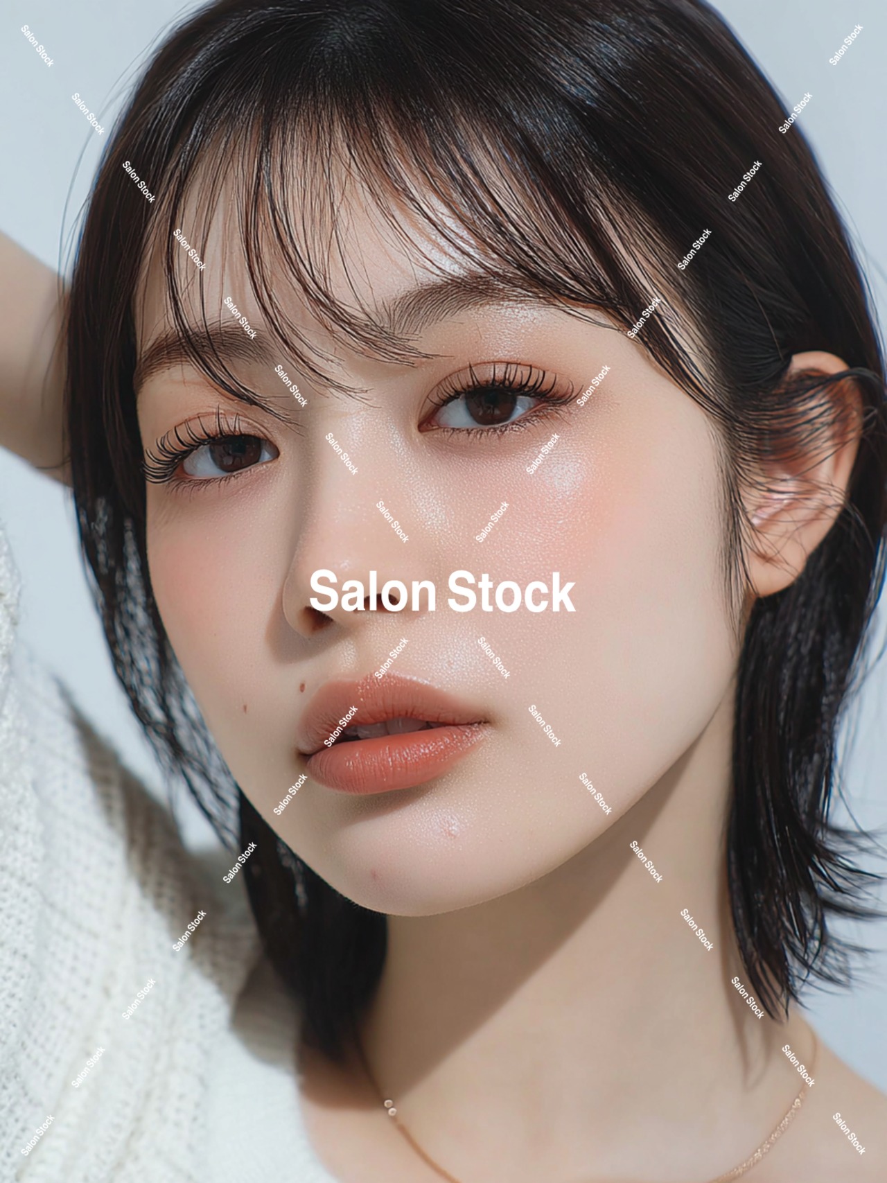 【レディース】アイラッシュ