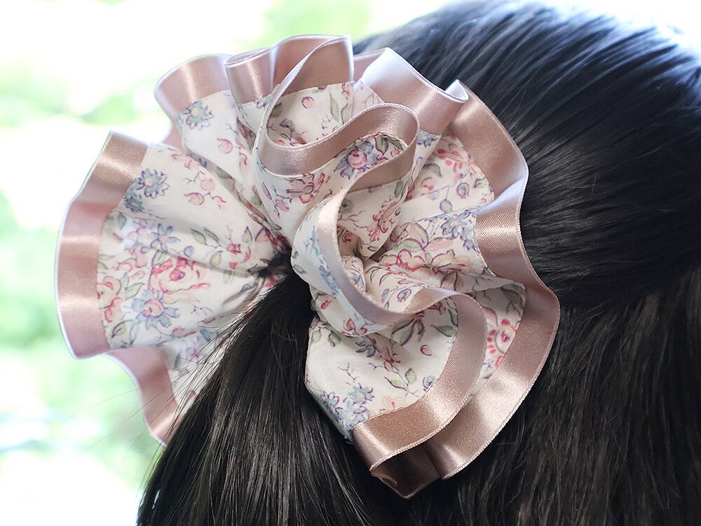 ☆Le Ruban* | atelier Grace Rose