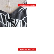 フラダンス 衣装 EKOLU EHIKU エコルエヒク ワンピース ドレス ハイビスカス柄 ティアレ柄 黒 白 アシンメトリー おしゃれ ダンス衣装 日本製 イベント ステージ ハワイアン アロハ モノトーン かわいい ブラック系 ホワイト系 レッド系