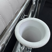 【限定1セット/展示品特価】システムリーニングシート・PRO-2