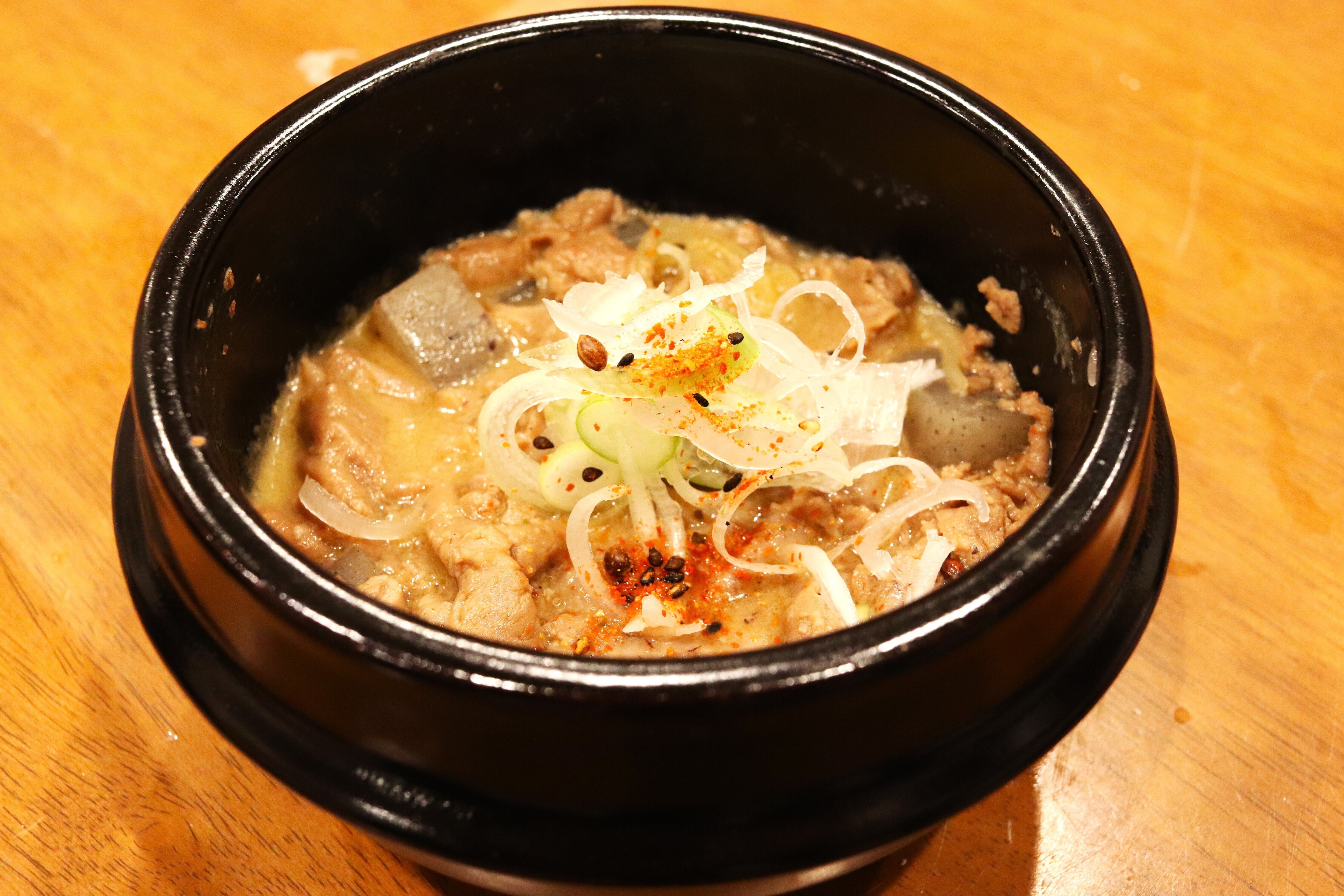 とろ旨 もつ煮 ×ガツンと スタミナ焼 】酒の あて セット | 【まつむら