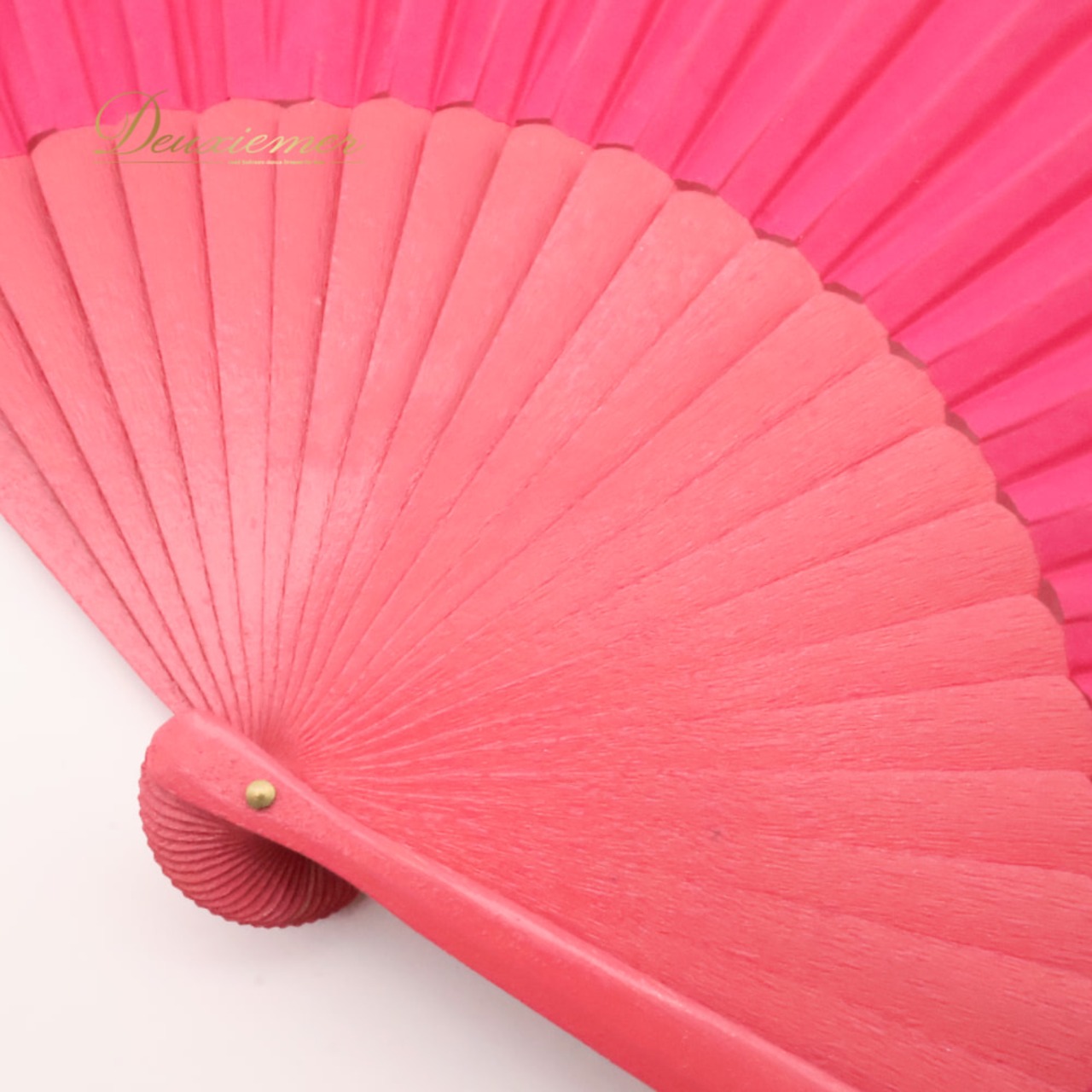フラメンコ 小物 Abanico Español 29cm アバニコ ピンク系 ホワイト系 扇子 せんす 白 レース 柄 模様 小道具 ダンス小物 練習 レッスン 舞台 発表会 イベント ダンス ステージ フラメンコ小物 明るい 鮮やか 目立つ 華やか 華やか おしゃれ かわいい
