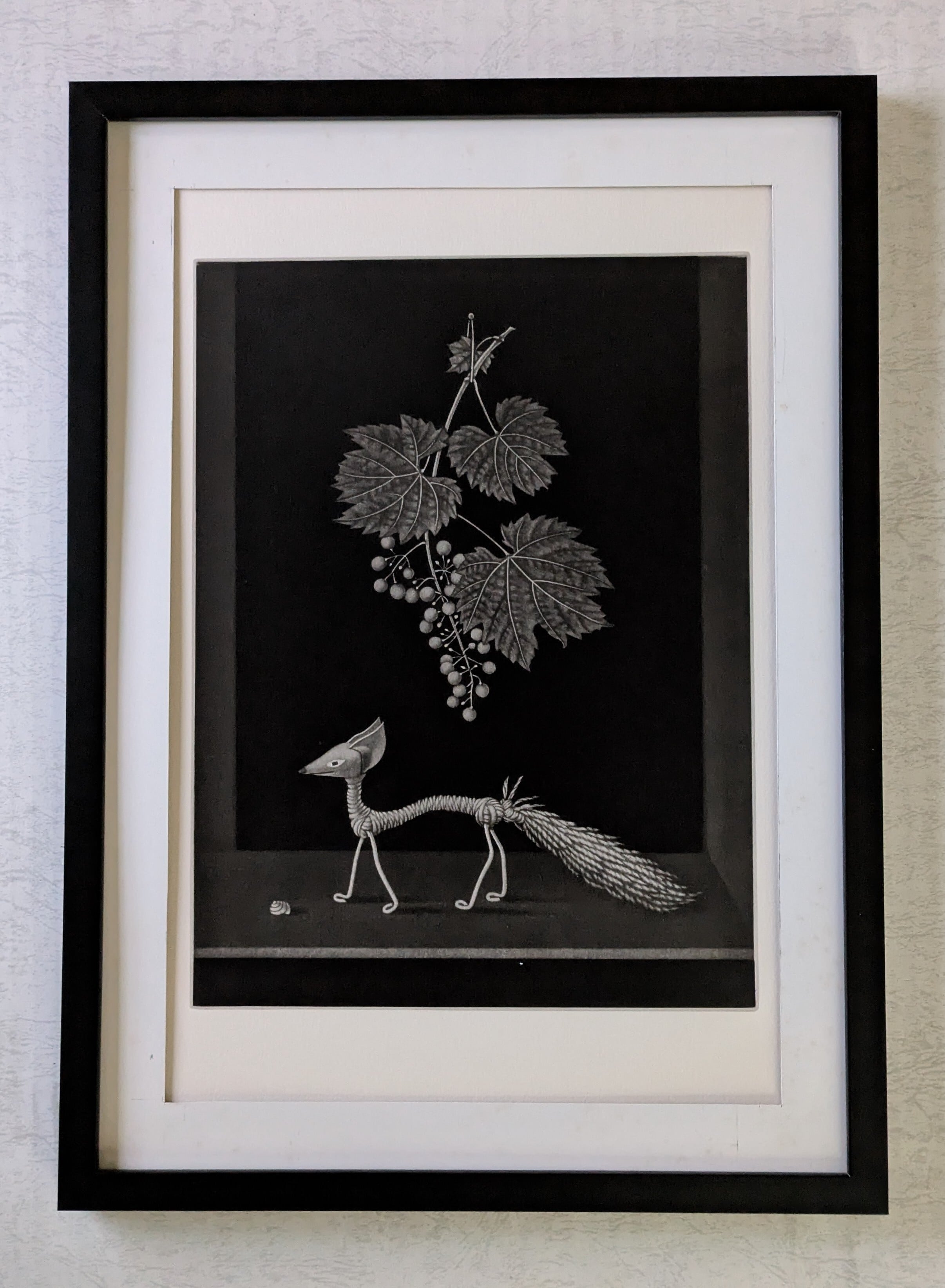 Heart art Gallery
