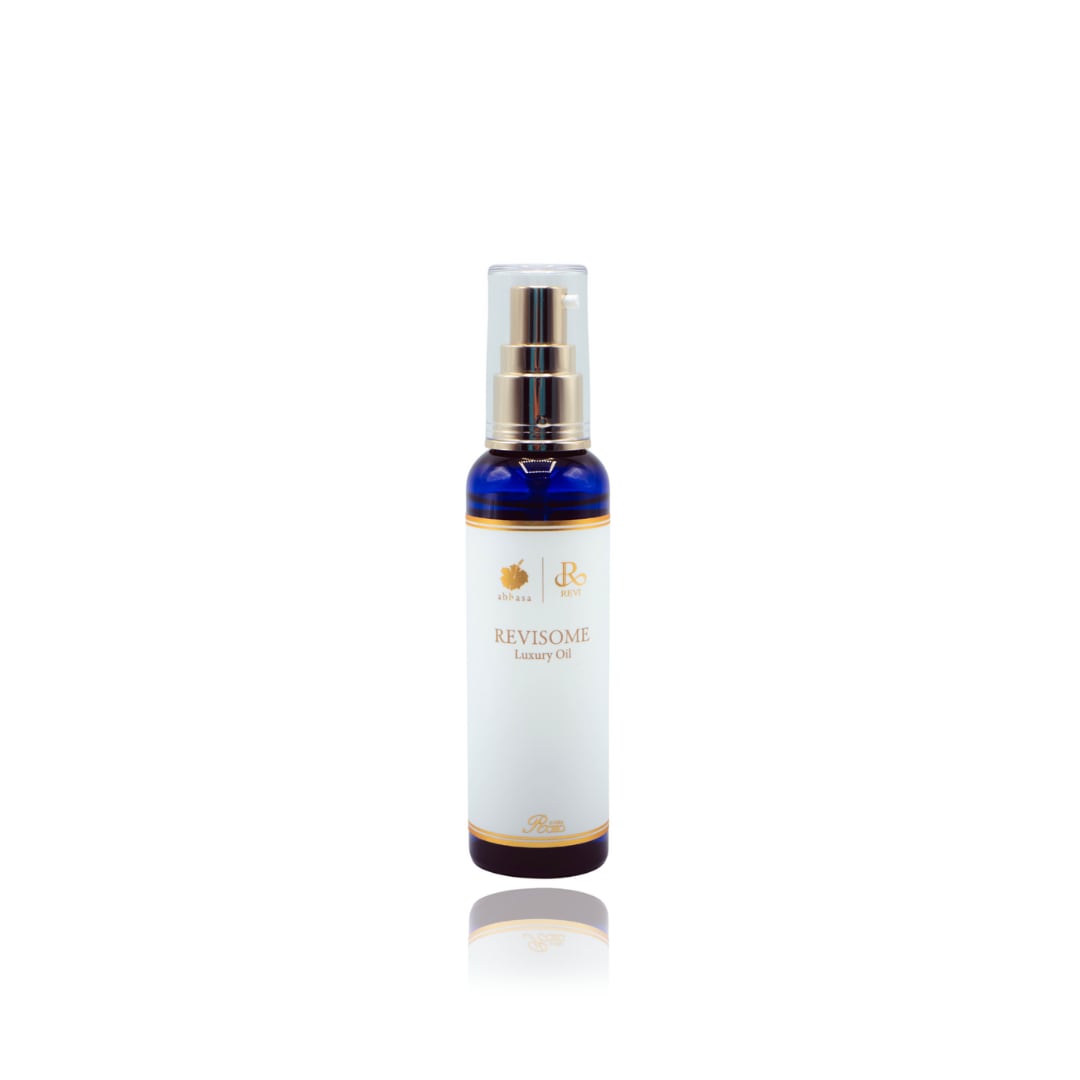 ルヴィソーム モイストエッセンス 50ml REVISONE REVI 【公式通販】