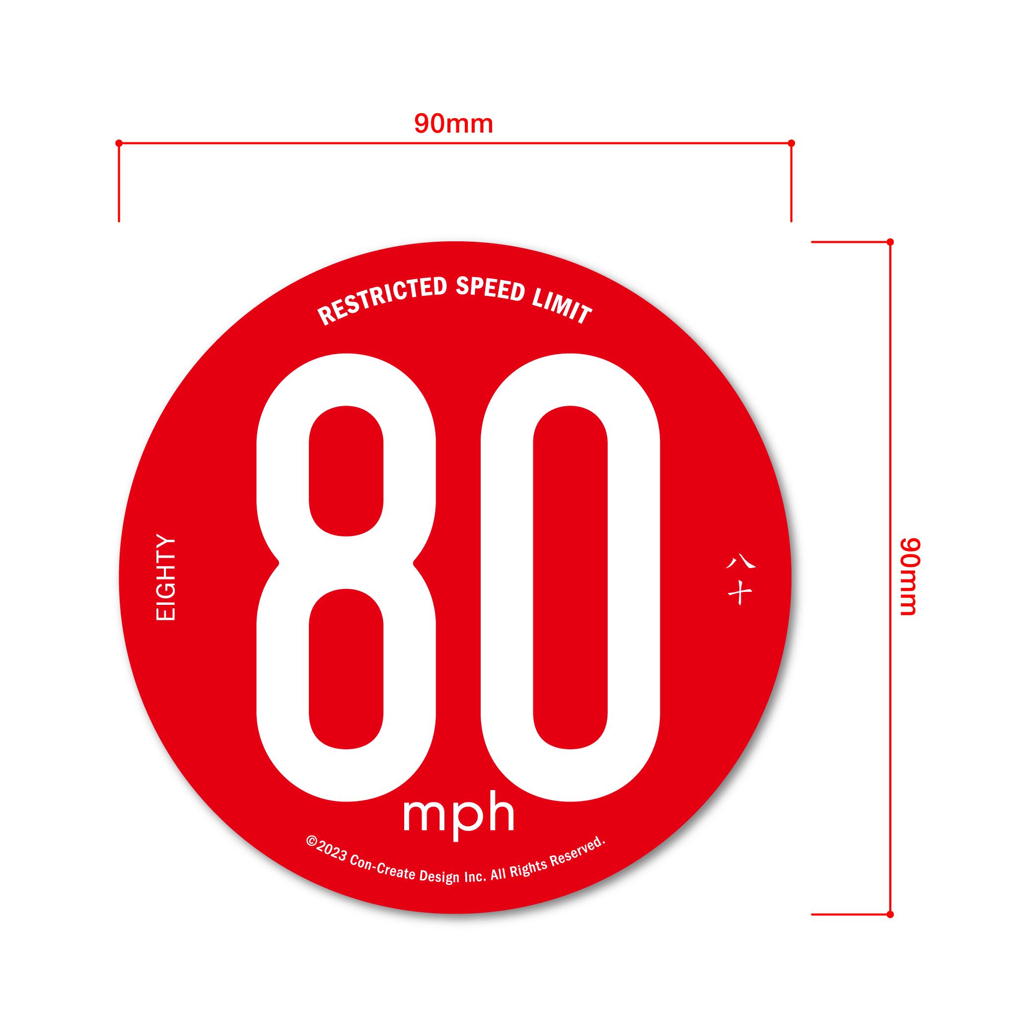 f967c20e3b85ed656c6bd2bd092e0c