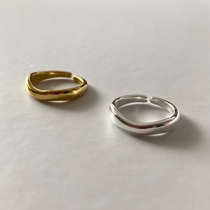 シンプルリング