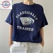 GF588 Tシャツ 00s Nintendo 海外版ファミコン NES ゲーム