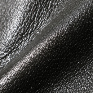 Deadstock L Thinsulate A-2 L.L.Bean Goat Leather Flying Tiger Jacket エルエルビーン 山羊革