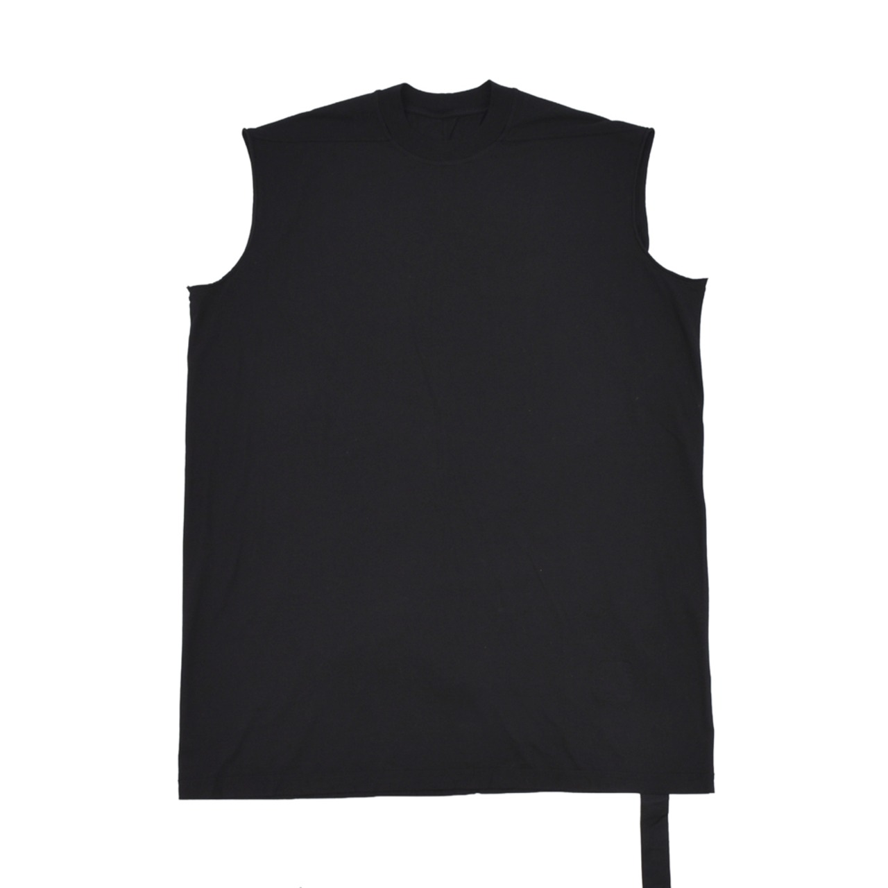 【DRKSHDW】TARP T - 10