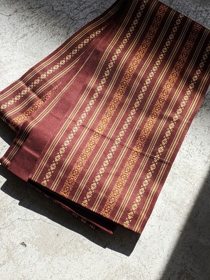 vintage obi