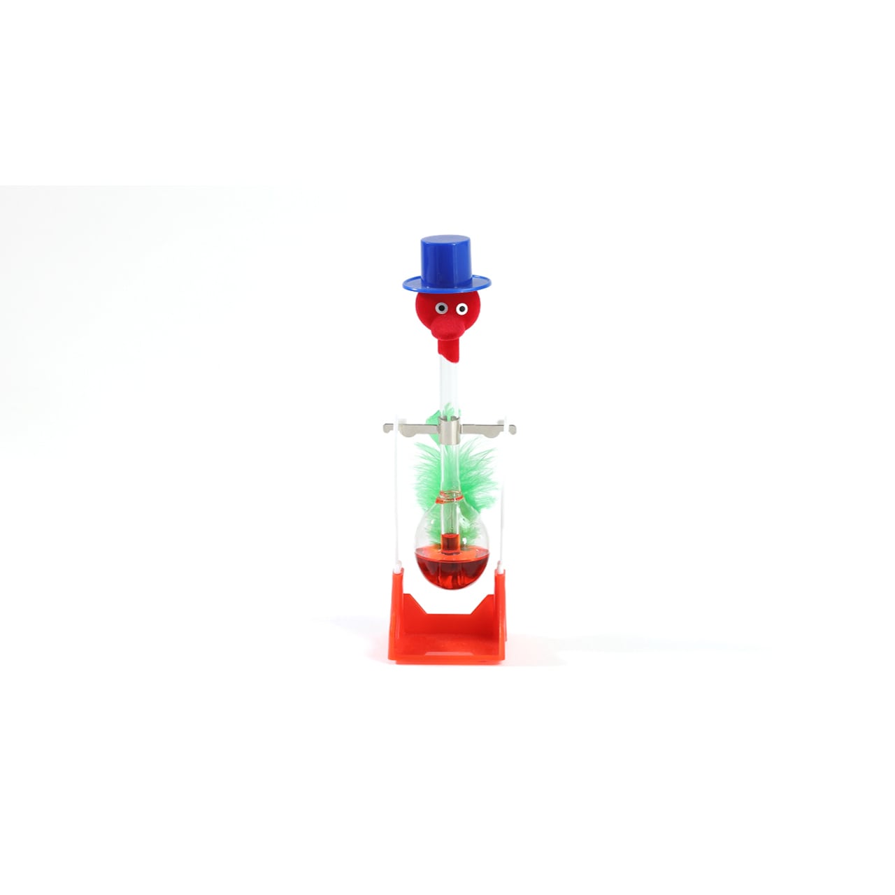 ドリンキング・バード（水飲み鳥） | プレゼント・ギフトなら面白雑貨