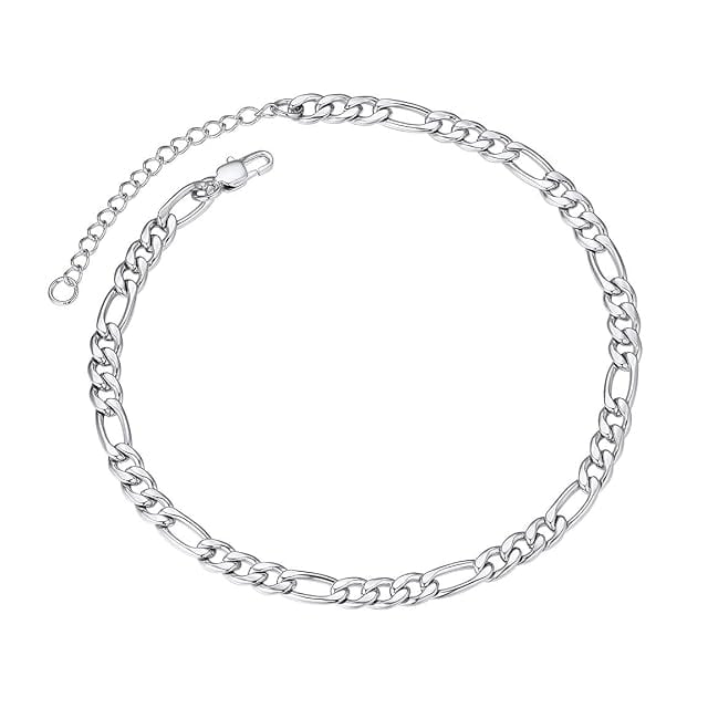 AFB × HYPNOTIZE / CUBE CHAIN BRACELET | PAY ID