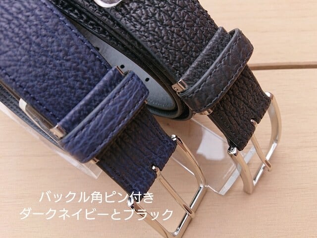 f96a440537eff54d5e4d55b8bb39fc f96a440537eff54d5e4d55b8bb39fc