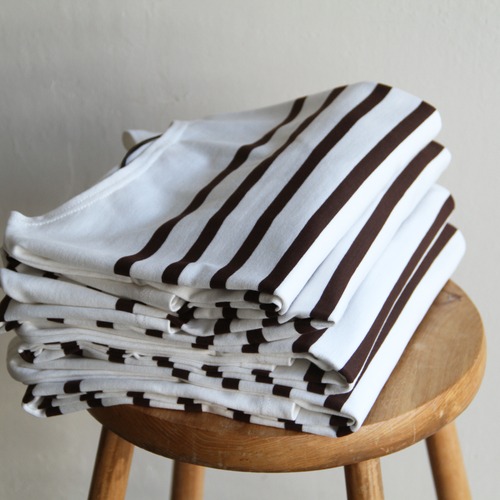 OUTIL  Tricot habas