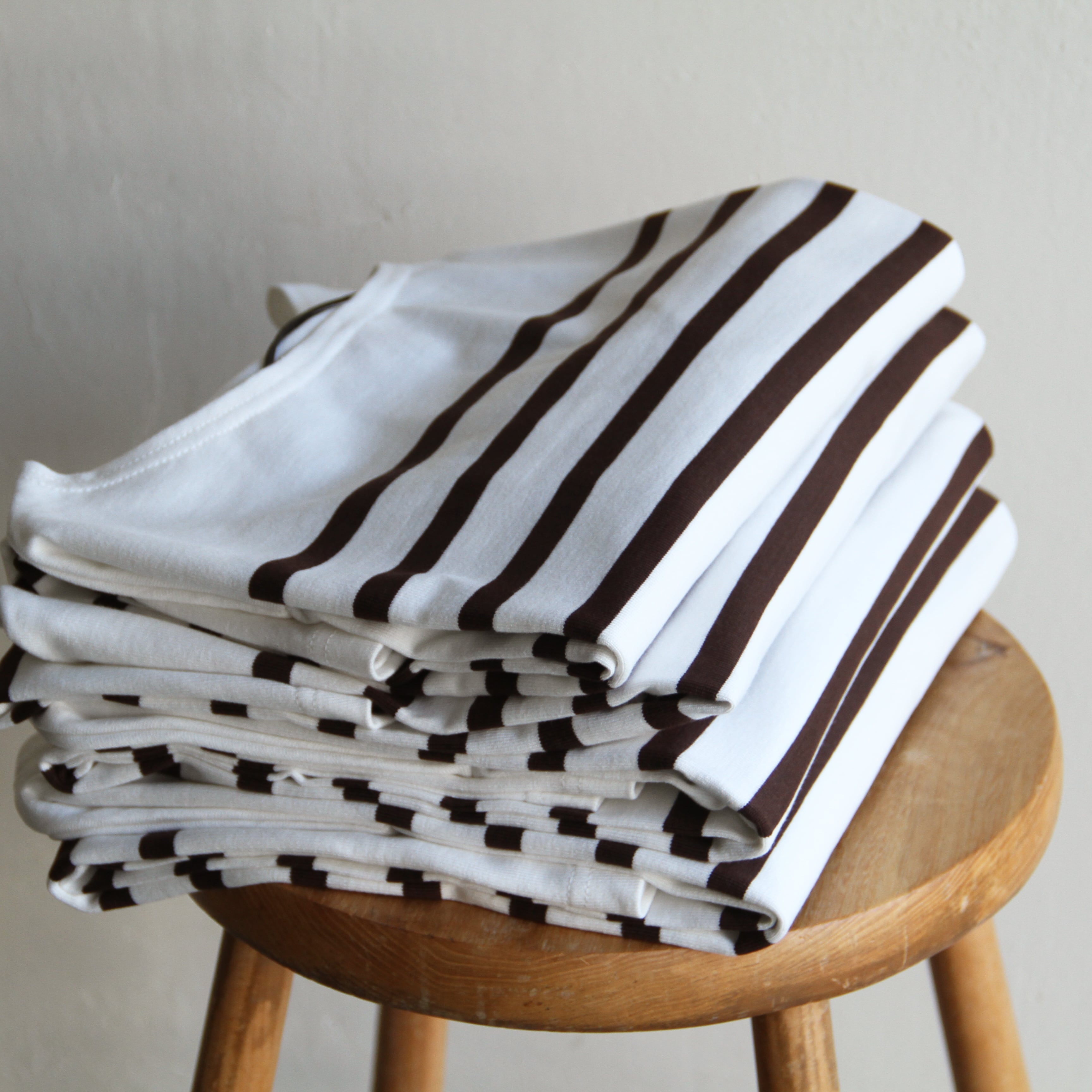 OUTIL Tricot habas