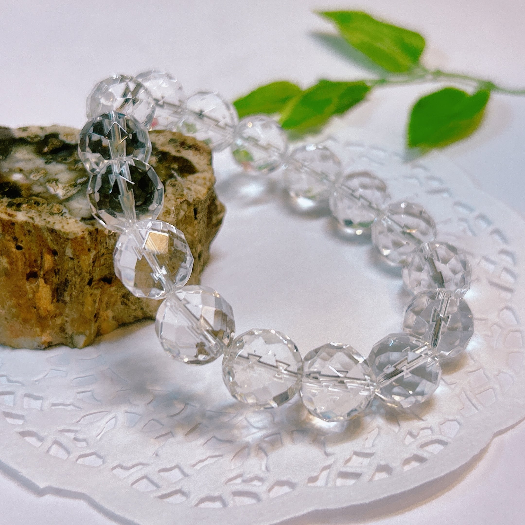 クリスタル・ワールド御徒町店