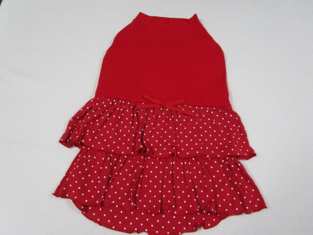 Atelier G.G アトリエジジ 19ハーフsize ボルドーの娘(ワンピース