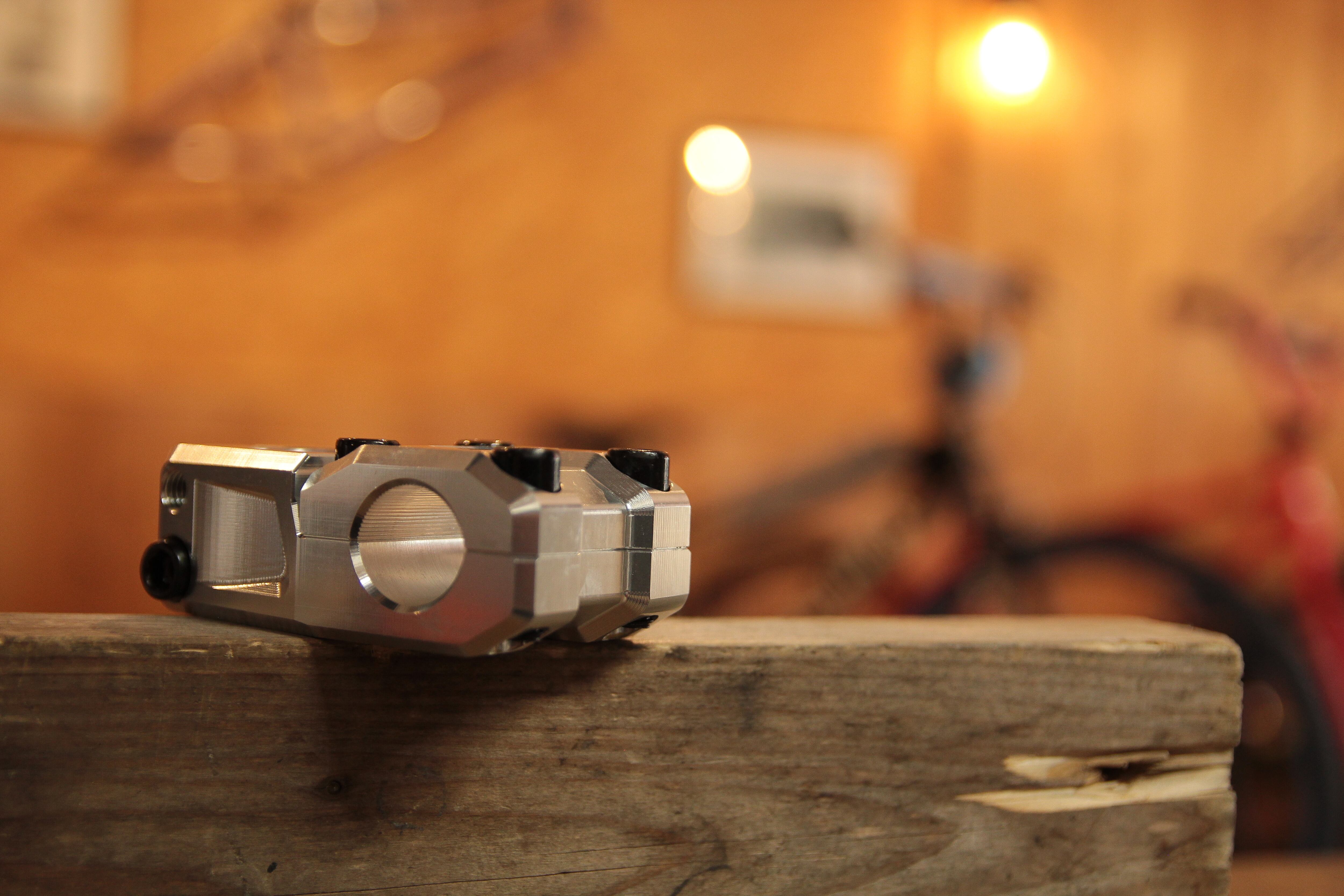 WETHEPEOPLE BOMB STEM bmx ステム 6745a3560eea73c5ea5abab4_Wethe