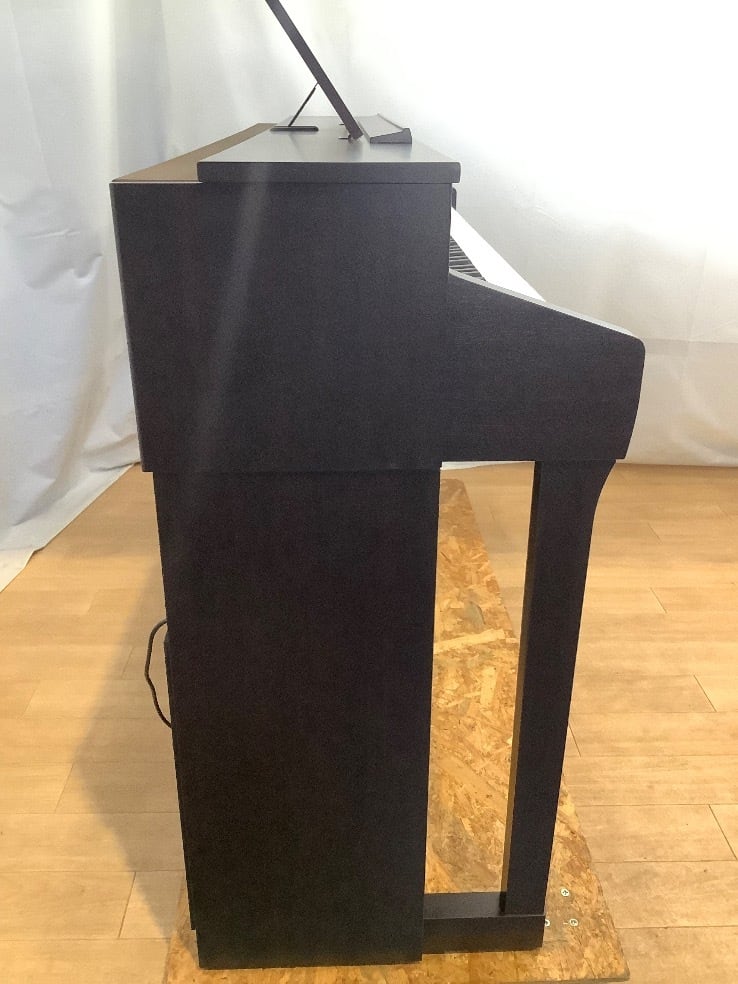 ☆49096【電子ピアノ】KAWAI CA58R 18年製 | リユース専門店エプコ