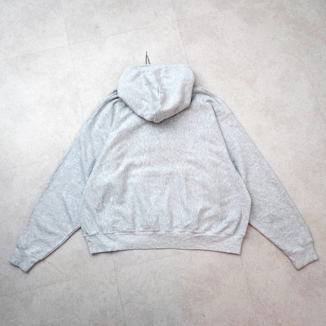 Champion】チャンピオン 企業プリント リバースウィーブ PREMIUM 