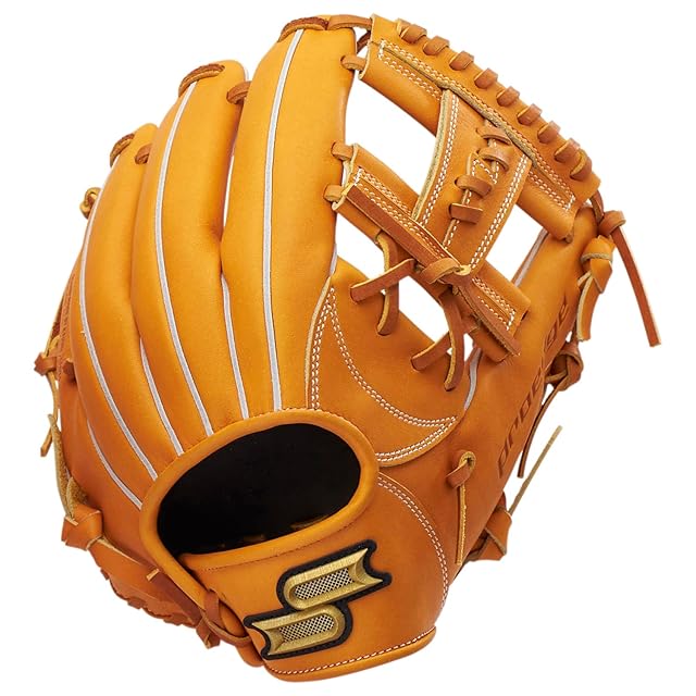 Rawlings(ローリングス)野球用 グラブ グローブ 軟式 JR. 子供