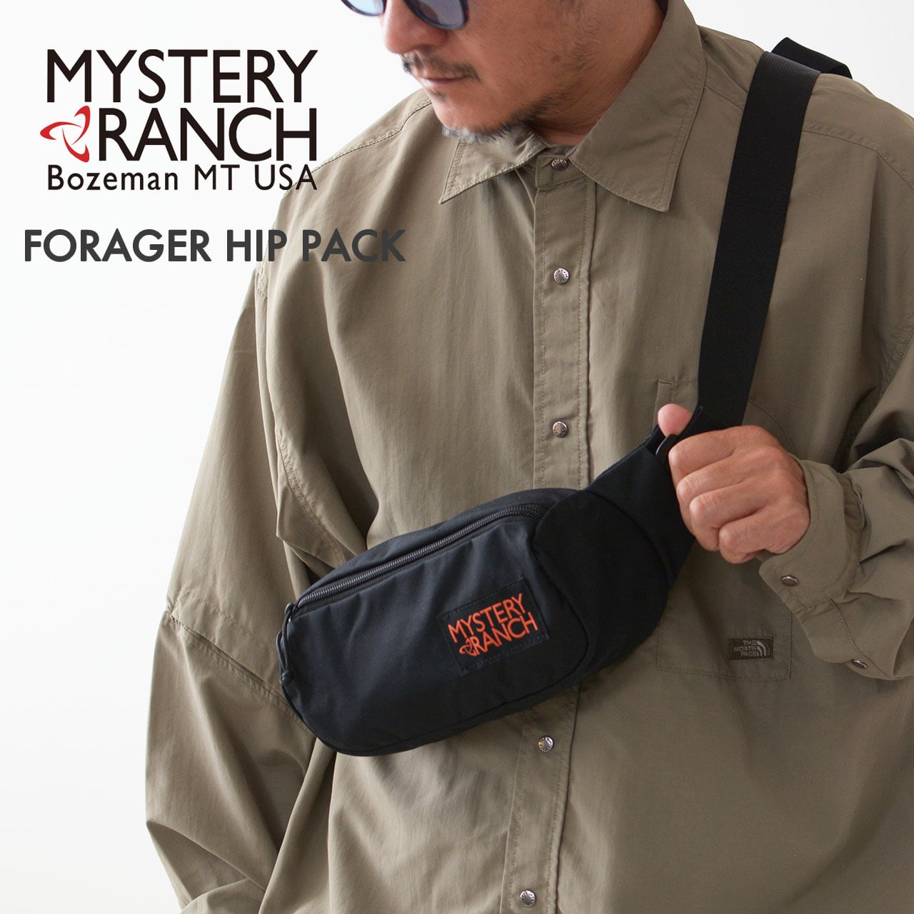 f96c3d11b5d7b9d311fef2abb5bbc1