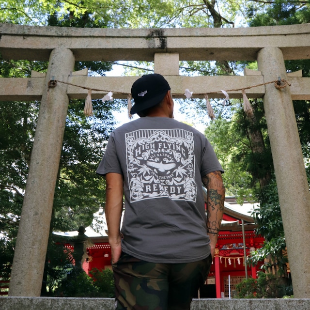 ロゴTシャツ 50%OFF! 在庫処分セール