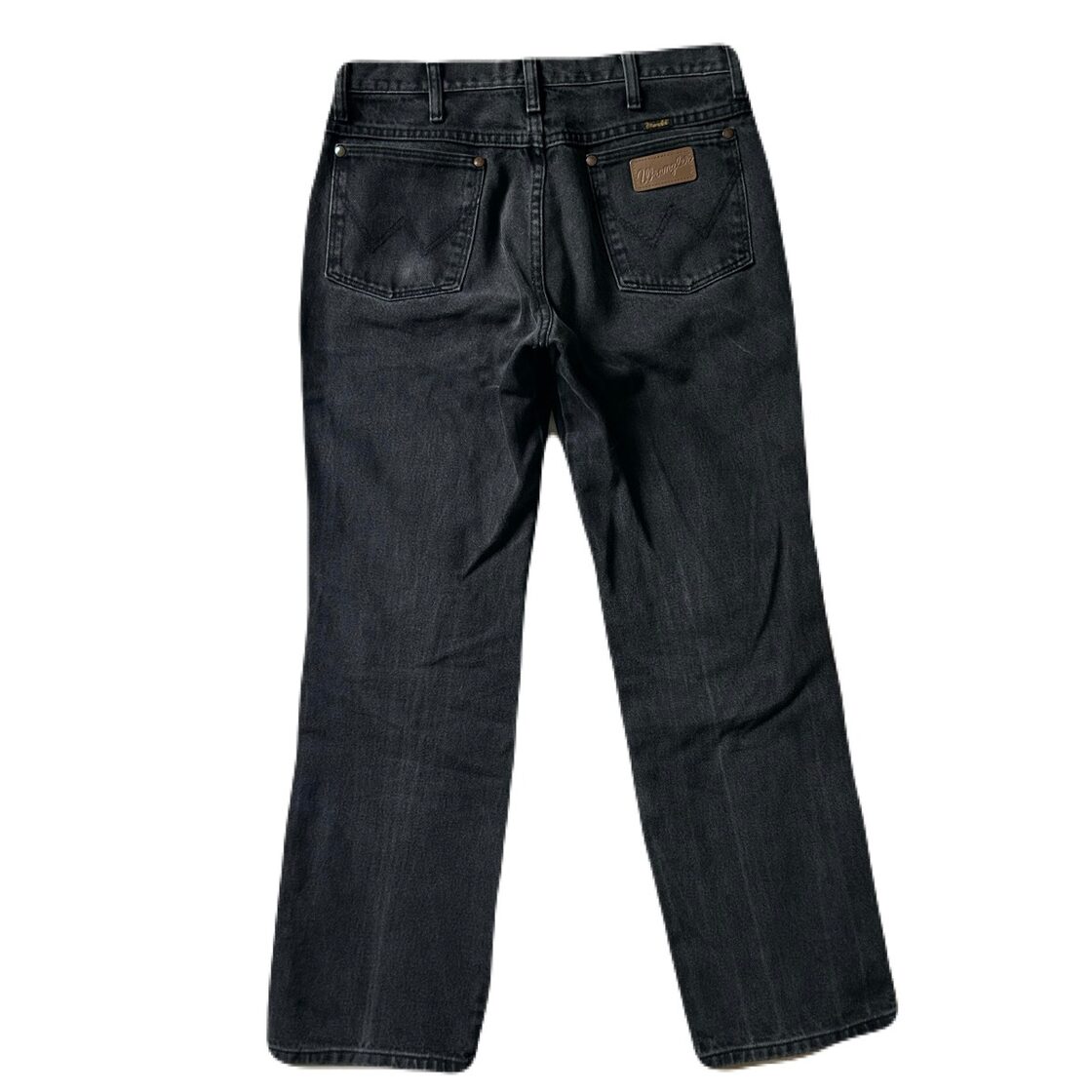 90s -Wrangler- 936 | PAY ID