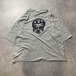 Vivienne Westwiod Man CHAOS ドクロ スカル Tシャツ