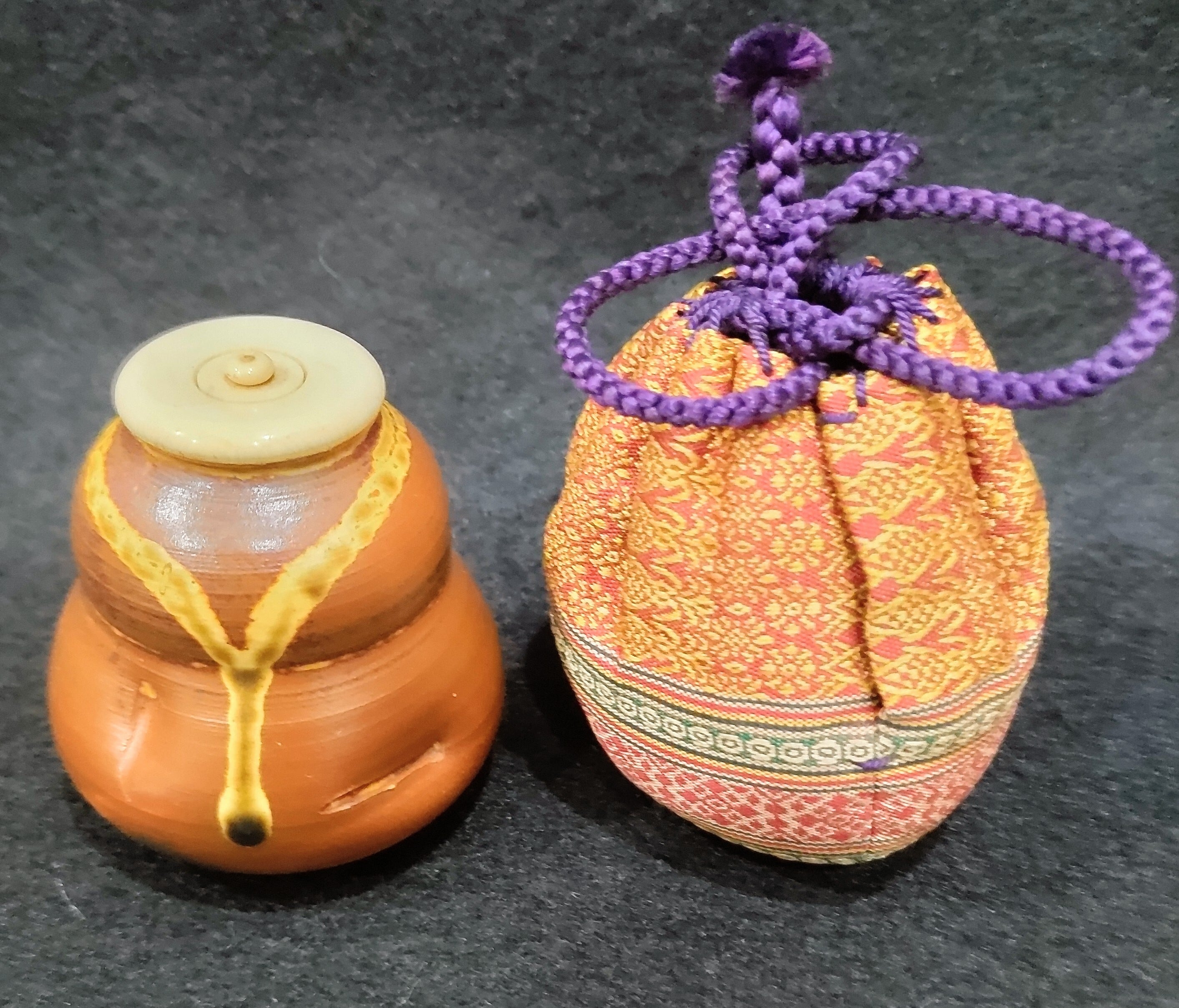 真塗 縁高(5客) 初商品 | 茶道具 荒木関