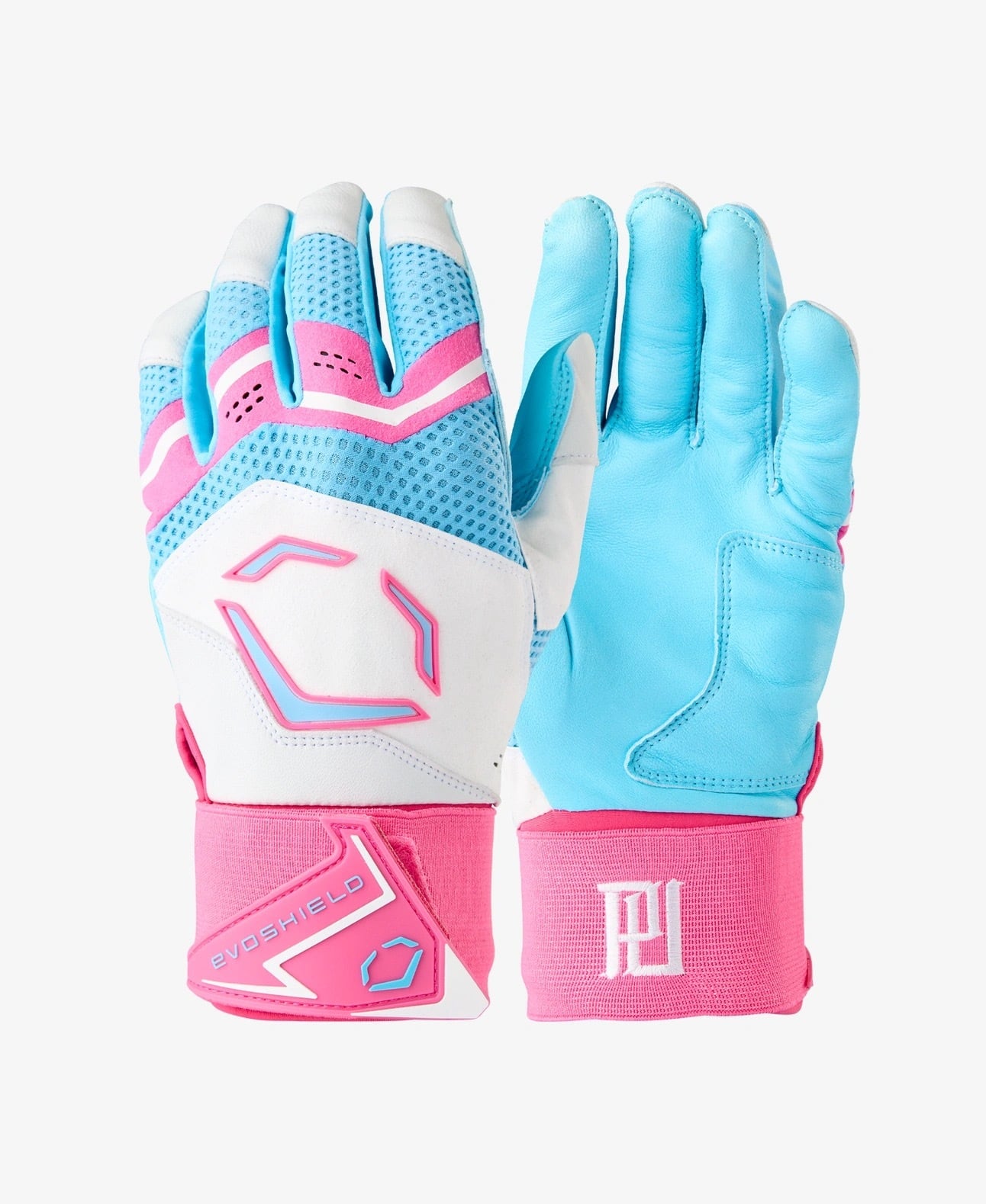 エボシールド | SBSスポーツ