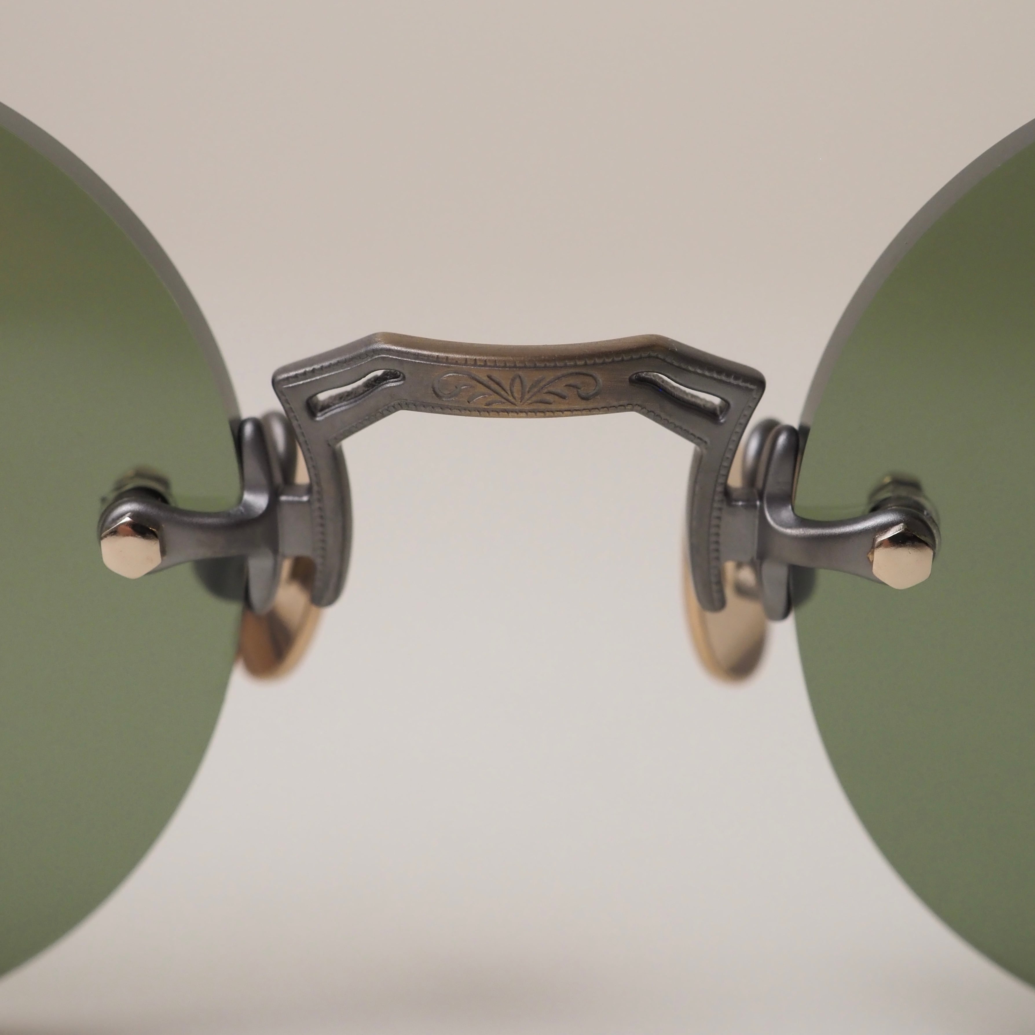 M5007 col.AG【MATSUDA】 | downtownshop