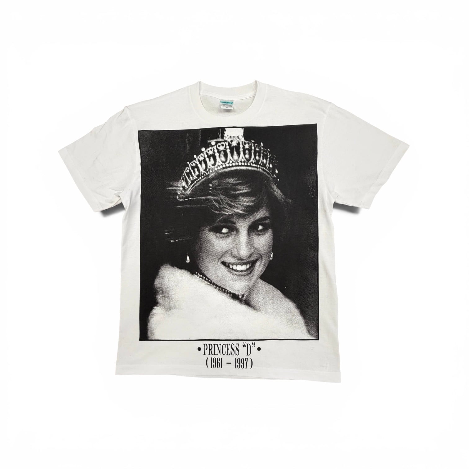 TEE | SICARIO CARTEL