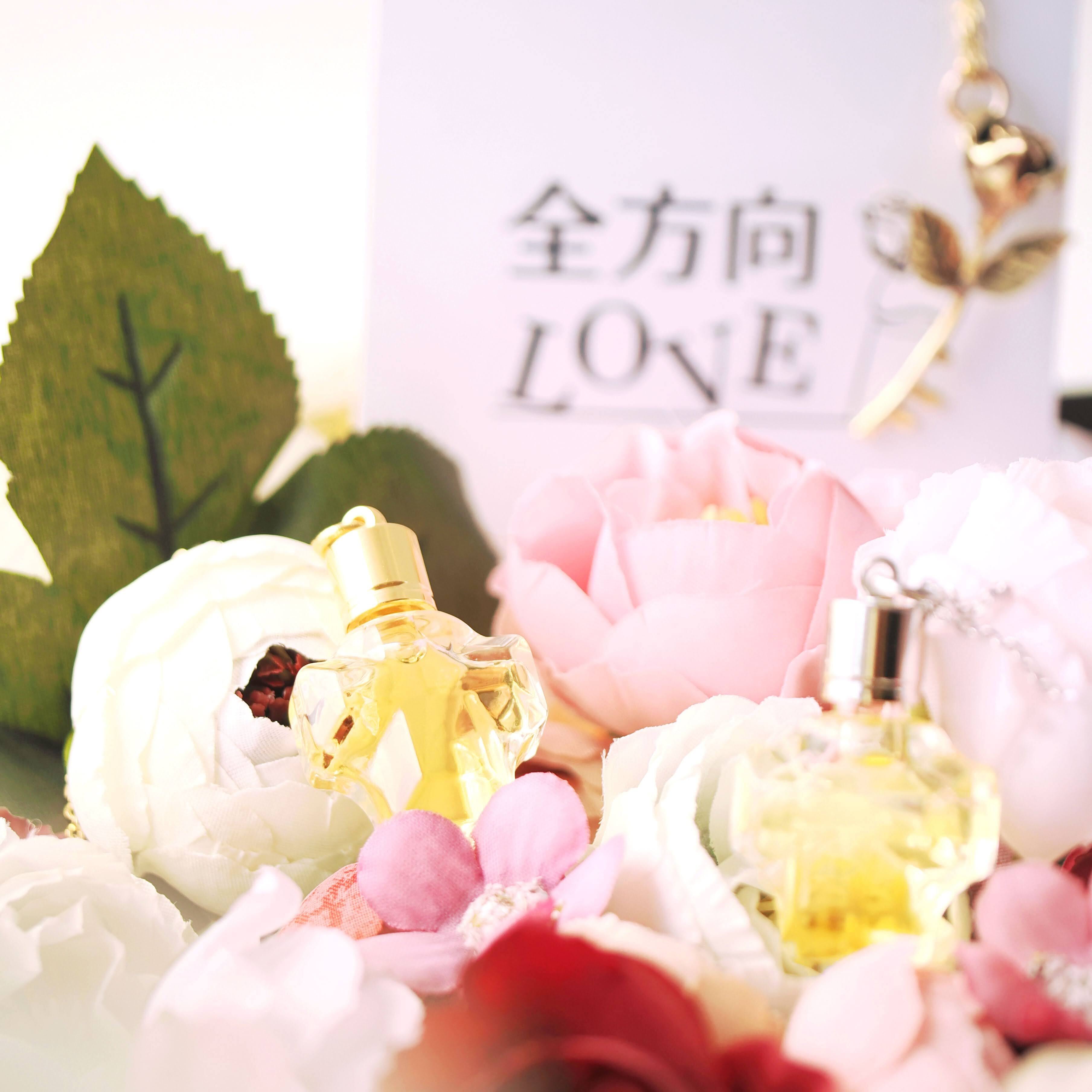 数量限定パッケージ　アストラルシールド　全方向LOVE  55