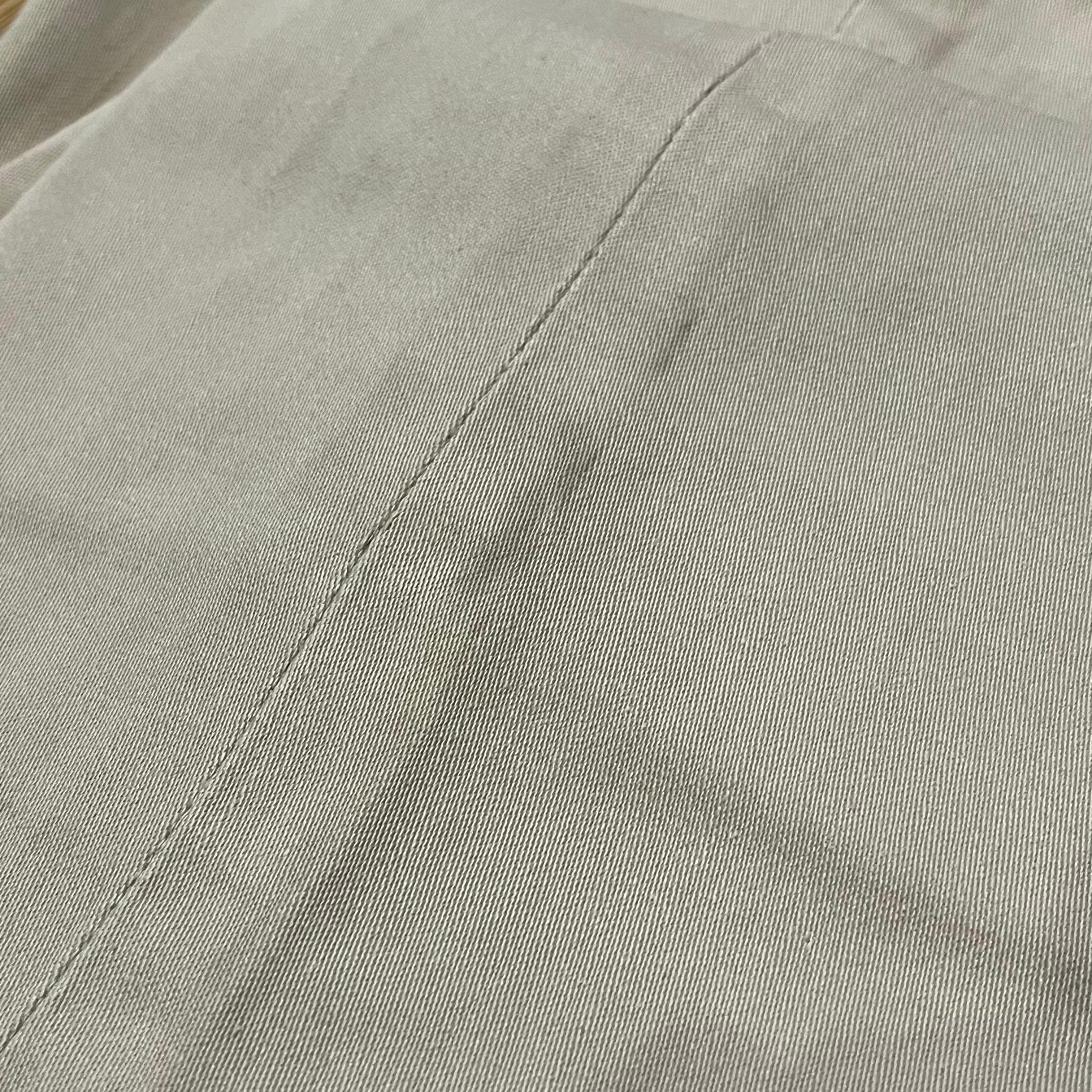 60s Lady Lee Westerner Pants 60年代 リー ウエスターナー パンツ