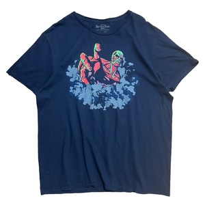 10s〜 ATTACK ON TITAN