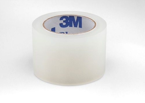 3M　ブレンダーム　25.0mm×4.5m　1525-1(1巻単位販売)
