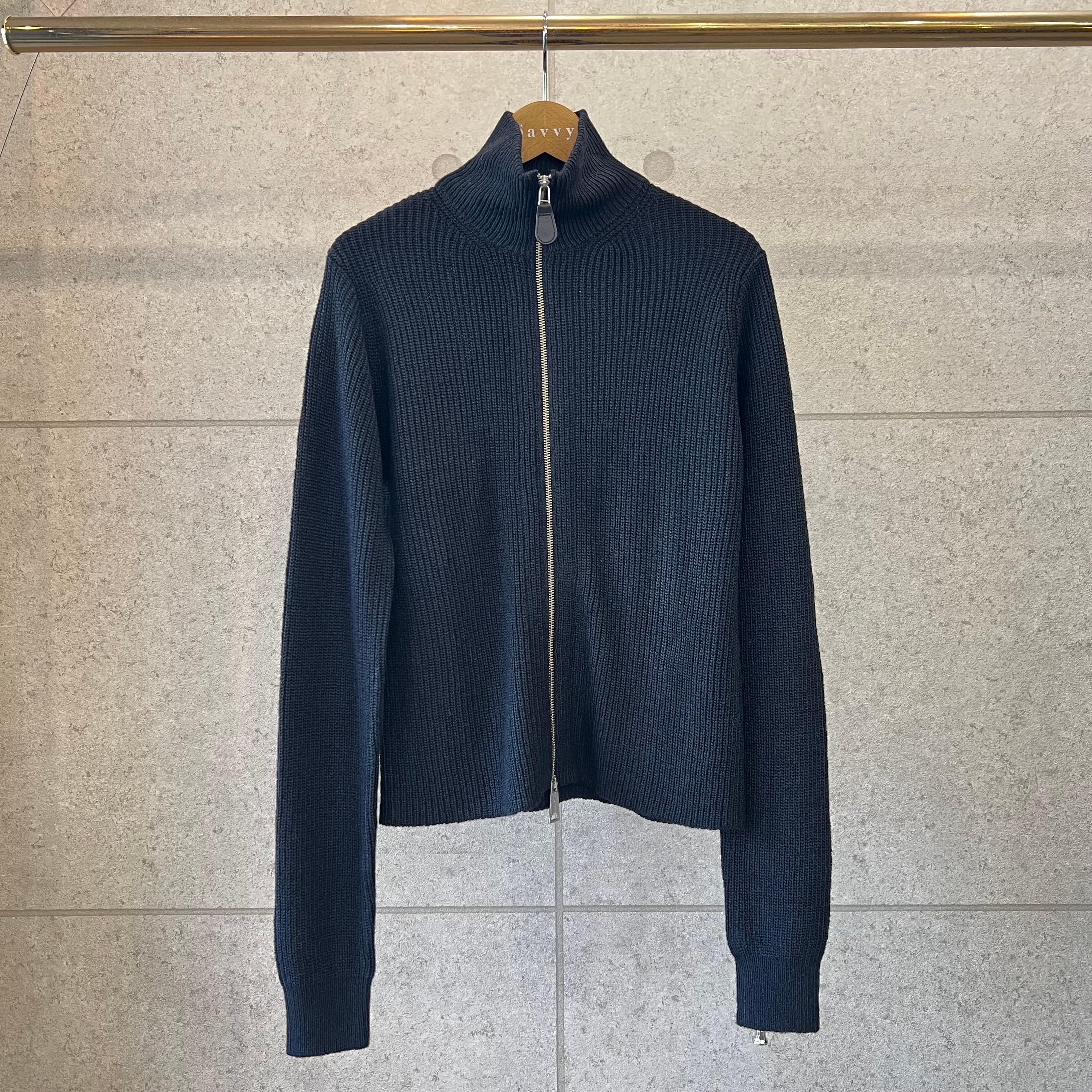 BED j.w. FORD | Savvy（大分市セレクトショップ サビー）