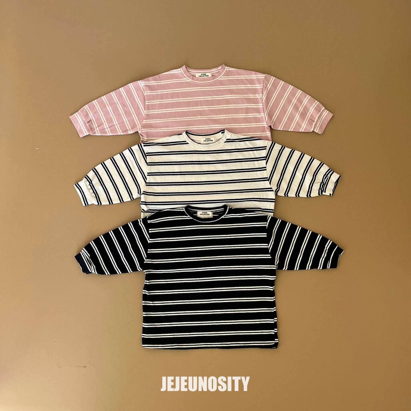 【即納】jejeunosity maestron T