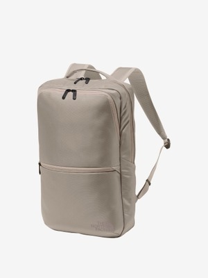 THE NORTH FACE (ノースフェイス) - SHUTTLE DAYPACK SLIM (シャトル デイパック スリム)