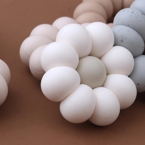 Baby 歯固めリング