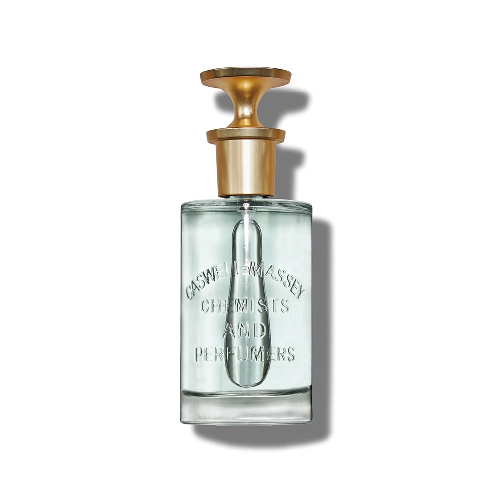 ジェントリージョッキークラブEDP（オリザルイルグラン）100ml ジョッキークラブ EDP 100mL | IT'S MY THING