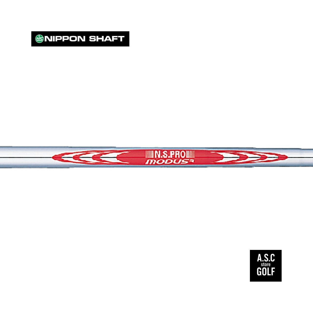 7月11日発売】タイトリスト各種対応スリーブ (非純正) 三菱 VANQUISH