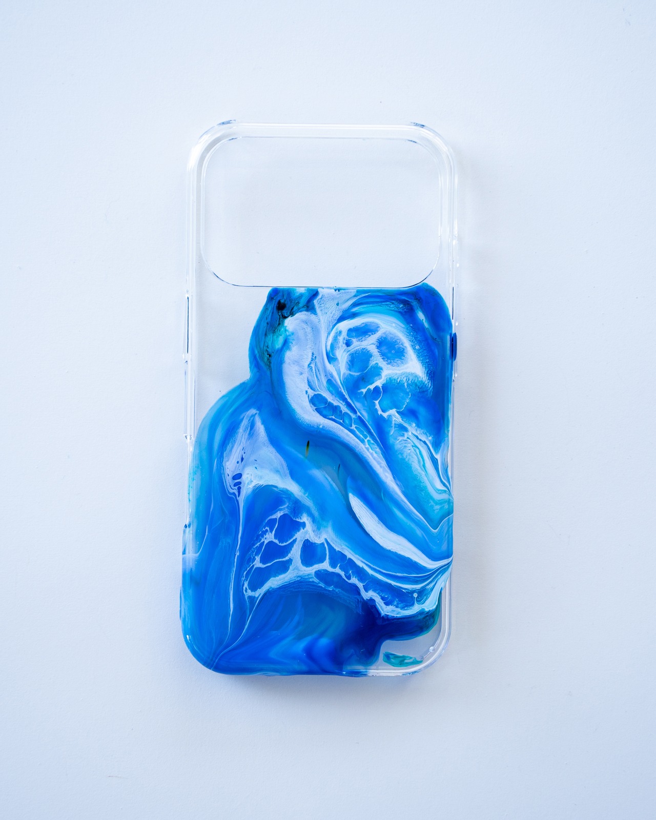 iPhone 17Pro対応 / 17P-N0016