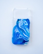 iPhone 17Pro対応 / 17P-N0016