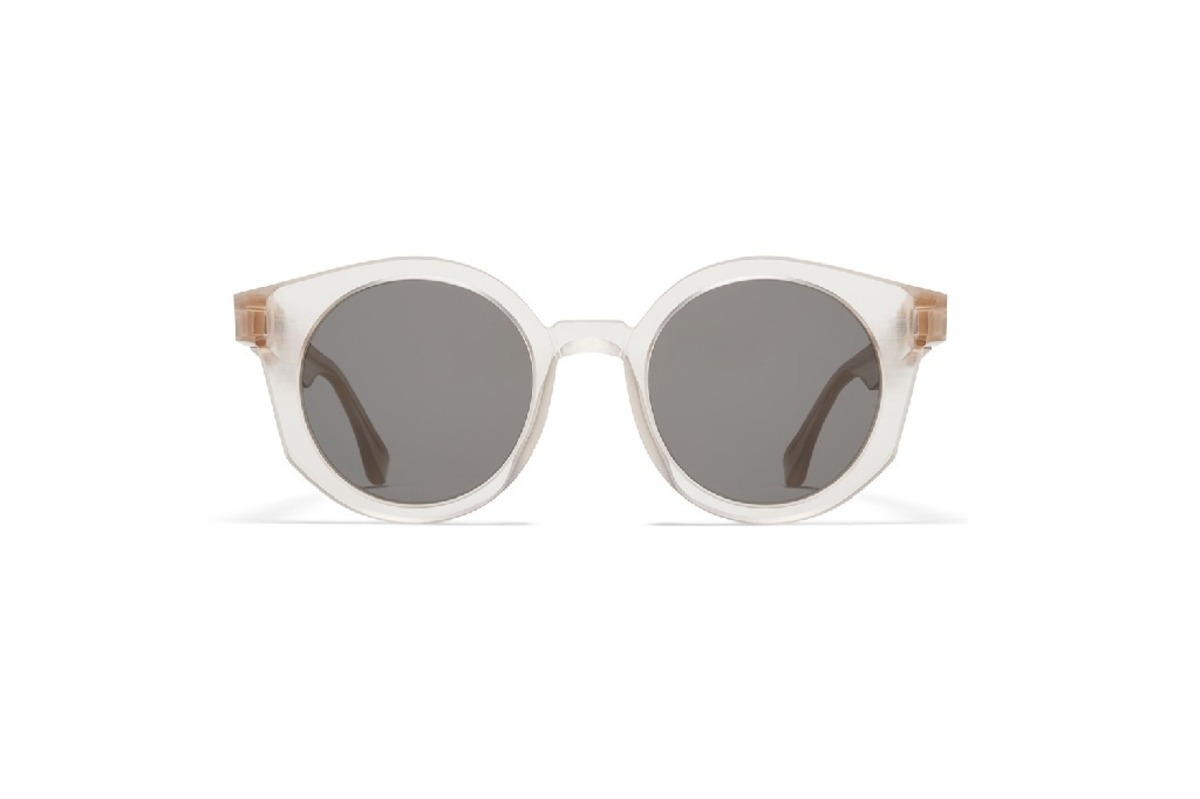 MYKITA + Maison Margiela（マイキータ＋メゾンマルジェラ） MMRAW013 