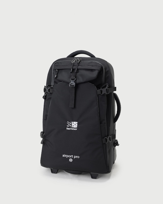 【Karrimor】airport pro 40