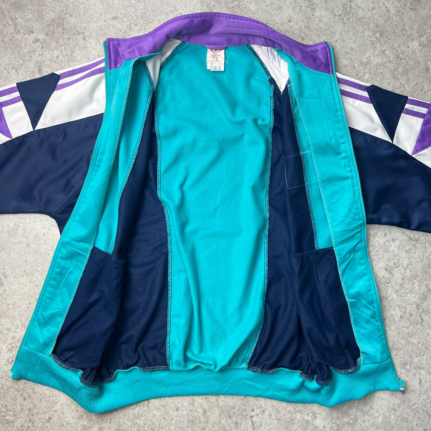 80s 80年代 90s 90年代 アディダス adidas ベロア トラック 80s 80年代 90s 90年代 アディダス adidas ベロア トラック